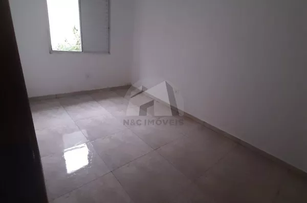 Casa em condomínio para venda, R$270.000 Sol Nascente, Embu-guaçu