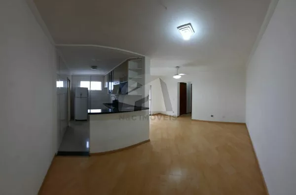 Apartamento para , 2 quarto(s), R$290.000  Jordanopolis, São Paulo