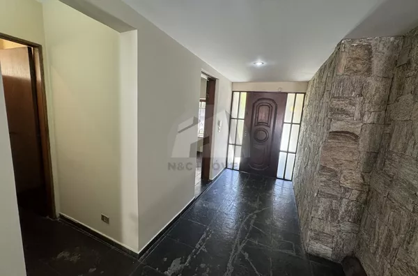 SO5207 - Sobrado de 4.200m² para venda por R$1.750.000 - Interlagos, São Paulo