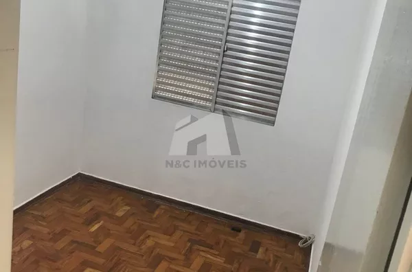 AP3702 - Apartamento para venda por R$140.000 - Conj. Habitacional Brigadeiro Faria Lima/SP