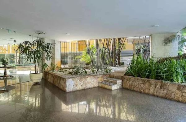 Apartamento á Venda 138,88m² R$ 1.560.000, Jardim Paulista/SP