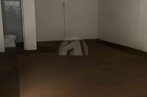 PO4877 - Ponto comercial de 100m² para Locação R$4.000, Chácara Sto. Antônio/SP