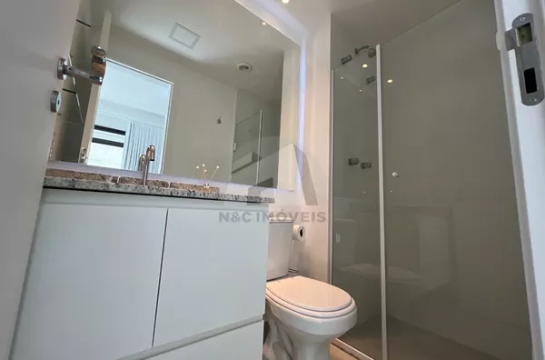 LO3005 - Studio de 25m² para venda por R$375.000 - Bela Vista/SP