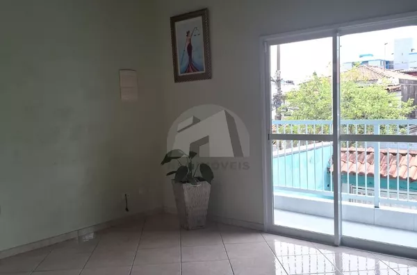 SO4568 - Sobrado de 130m² para venda R$650.000 - Jd. Primavera/SP