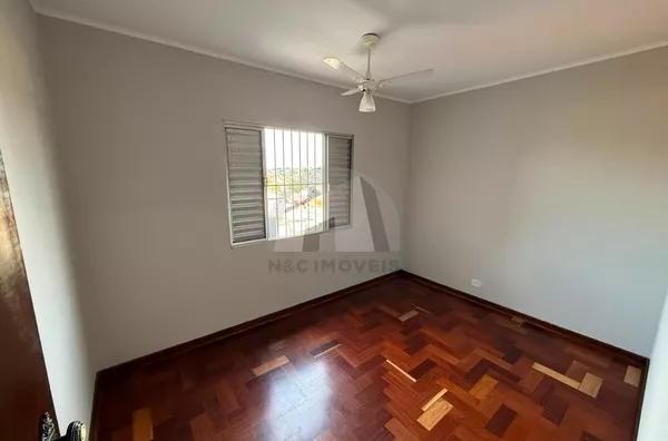 Sobrado para venda, R$600.000 Jardim Guanhembu, São Paulo. - Foto 17