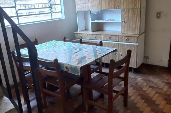 Casa com 4 dormitórios à venda por R$ 500.000 - Rio Bonito - São Paulo/SP