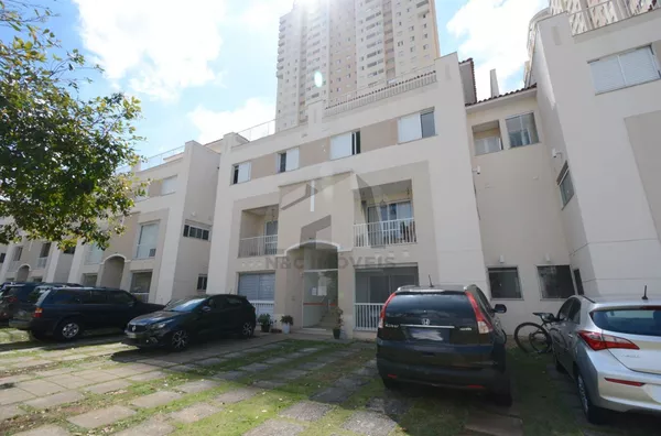 Casa em condomínio para venda, R$ 1.199.000,00  Usina Piratininga, São Paulo