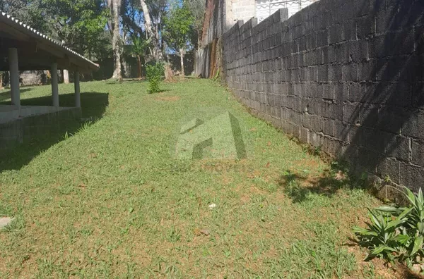 Chácara para venda, R$ 270.000 Jardim dos Eucaliptos, São Paulo