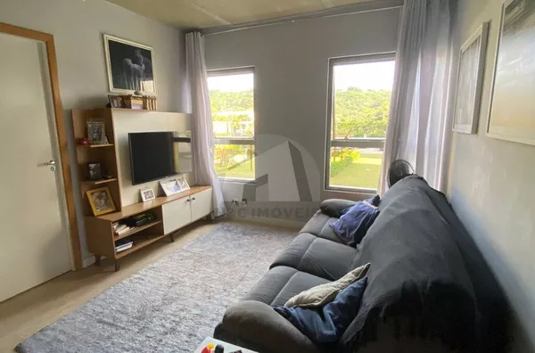 Apartamento para venda, 2 quarto(s),  Usina Piratininga, São Paulo