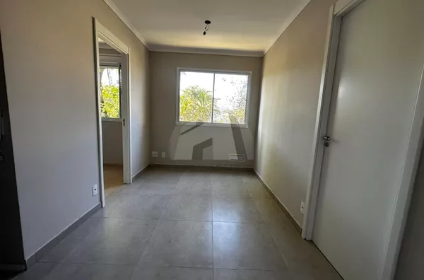 Apartamento para venda, 2 quarto(s), R$ 420.000 Santo Amaro, São Paulo