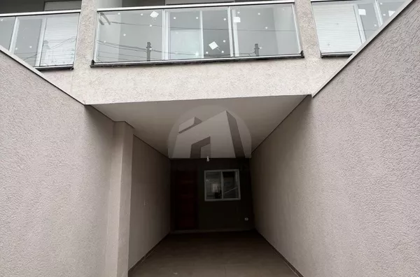 Sobrado para venda, R$690.000 Jardim Nosso Lar, São Paulo.