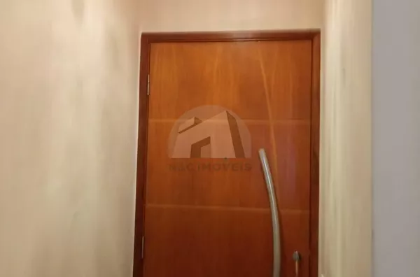 AP0088 - Apartamento de 138m² para venda por R$1.290.000 - Vila Guarani (Zona Sul)/SP