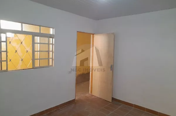 Sobrado para venda, 1 quarto(s),  Parque Santa Cecília (grajaú), São Paulo