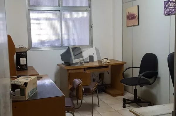 Galpão à venda, 950m² por R$ 2.700.000,00 - Vila Gea - São Paulo/SP