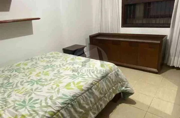 CA4884 - Casa de 360m² para Venda R$1.250.000, Interlagos/SP