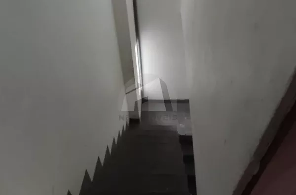 Apartamento para venda e aluguel, R$90.000 / R$630,00 Jardim Das Pedras(zona Sul), São Paulo