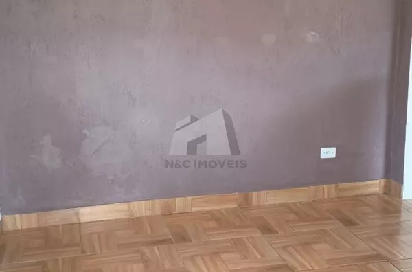 CA5410 -Casa para Locação 1.300, Jd. Alpino