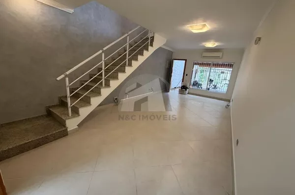 Sobrado para venda 140m² R$ 760.000, Jardim Umuarama, São Paulo - Foto 1
