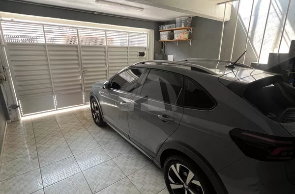 Sobrado para venda, R$600.000 Jardim Guanhembu, São Paulo.