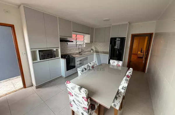 Sobrado para venda, R$600.000 Jardim Guanhembu, São Paulo. - Foto 10