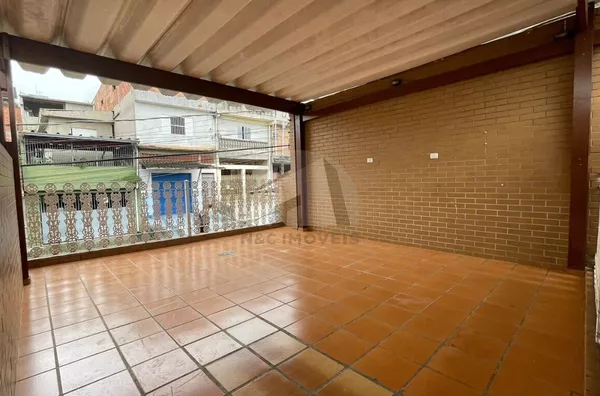 Casas para venda-  R$470.000- Jardim Maringá, São Paulo
