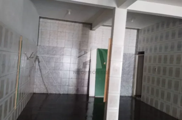 TE5442 - Terreno para Venda R$280.000, Jd. Progresso/SP