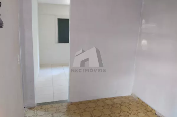 Apartamento para venda, 2 quarto(s), R$145.000-  Conjunto Habitacional Brigadeiro Faria Lima, São Paulo