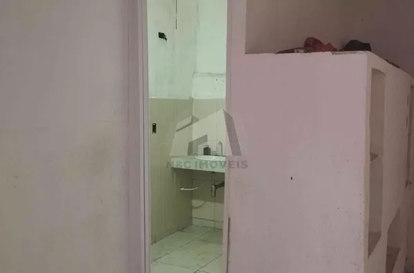 CA4835 - Casa para renda por R$450.000 - Jd. Primavera/SP