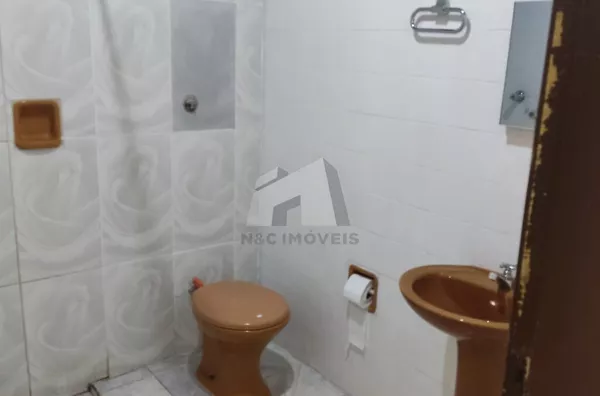 Casa para venda, R$310.000 Jardim Edi, São Paulo.