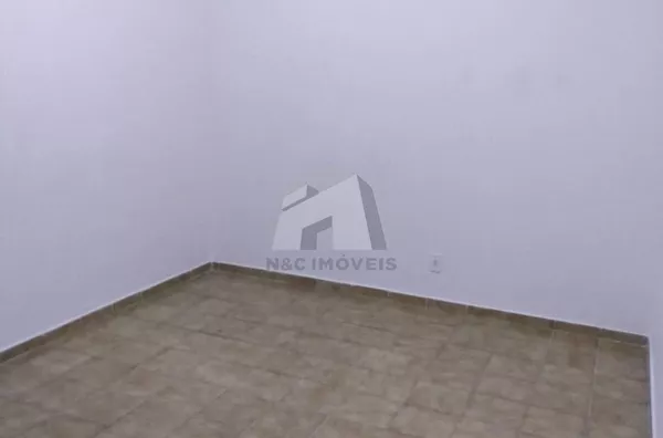 Casa de fins lucrativos para venda, 168m² por R$ 850.000 - Parque Planalto, São Paulo/SP