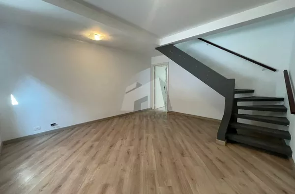 Sobrado para venda, 4 quarto(s), 175m² por R$900.000 - Interlagos, São Paulo/SP