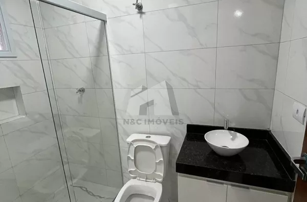 AP4029 - Apartamento para locação por R$1.800 - Vila Santana, São Paulo/SP