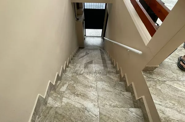 CA4309 - Casa de 160 m² para venda por R$890.000 - Pq. Colonial/SP