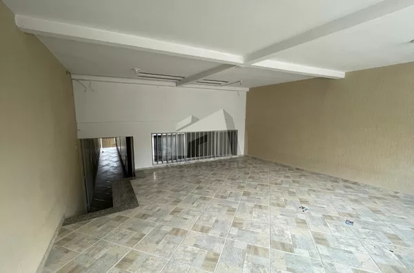 Sobrado para venda, R$ 650.000  - Jardim Guanhembu, São Paulo
