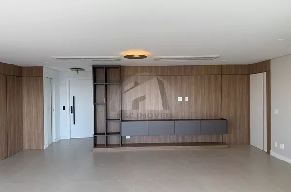 AP5810 - Apartamento de 186m² para venda por R$6.000.000 - Jardim Morumbi, São Paulo/SP - Foto 3