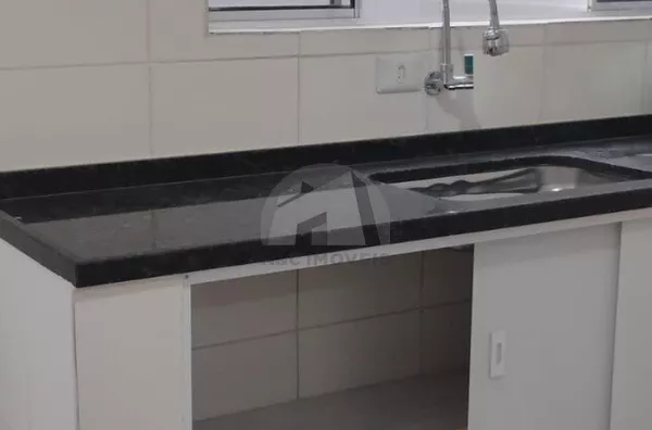 SO5144 - Sobrado de 65m² para venda R$550.000 - Jardim Satélite, São Paulo/SP