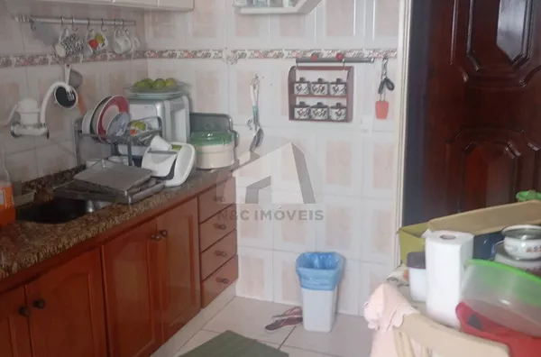 Apartamento para venda R$450.000, 3 quarto(s),  Socorro, São Paulo