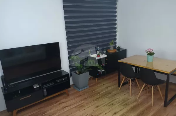 AP4476 - Apartamento de 74m² para venda por R$340.000 e para locação R$2.900 - Jd. Ubirajara (ZS)/SP