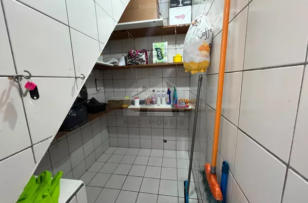 SO4830 - Sobrado de120m³ para venda por R$530.000  - Interlagos, São Paulo/SP - Foto 14