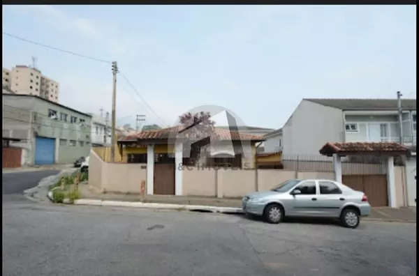 Casa á Venda 300m² R$ 850.000, Vila Campo Grande/SP 