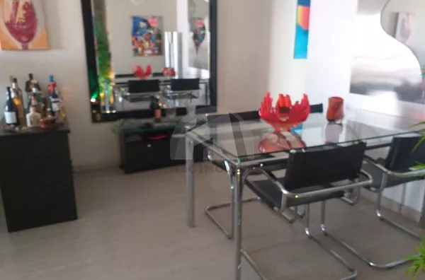 Apartamento para venda, 3 quarto(s), R$680.000- Parque Residencial Julia, São Paulo