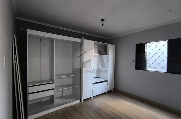 CA5510 - Casa para venda por R$455.000 - Jardim Angelina, São Paulo/SP - Foto 11