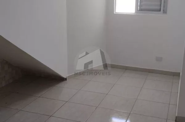 CA3245 - Casa para locação por R$900 - Jd. Malia II/SP