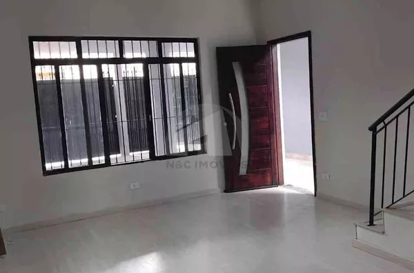 CA5463 - Casa para Venda R$750.000, Jd. Represa/SP - Foto 6