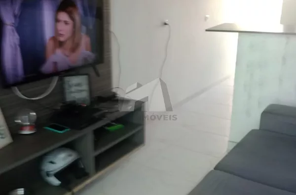 Sobrado para venda, 2 quartos, R$320.000-  Jardim Santa Tereza, São Paulo/SP