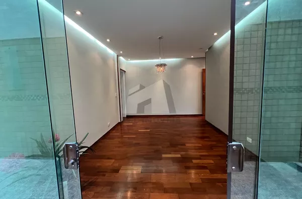 CA5384 - Casa para Venda R$1.240.000, Planalto Paulista/SP