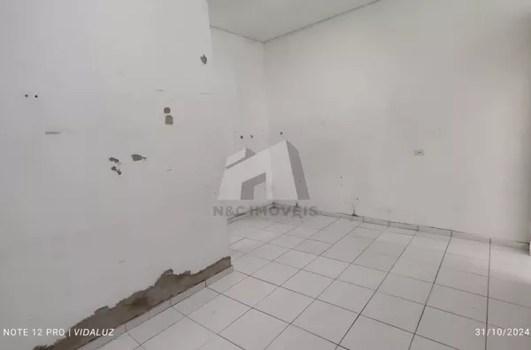 Sala comercial para ,  Jardim Belcito, São Paulo