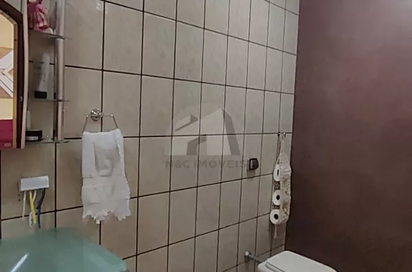 Sobrado para venda R$600.000, Jardim Guanhembu, São Paulo