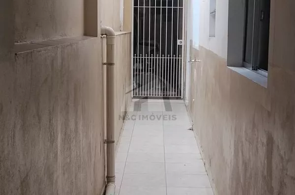 Casa á Venda R$550.000, Jardim Guanhembu/SP - Foto 3