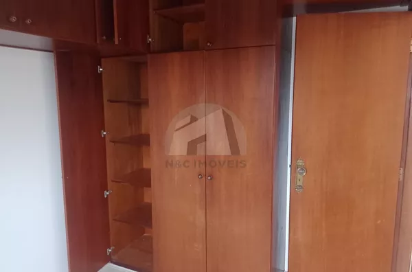 Apartamento 42m² á Venda R$270.000 e Locação R$2.000, Pedreira/SP - Foto 9